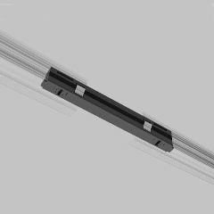 Изображение товара Прямой коннектор Elektrostandard 95131/00 a067996