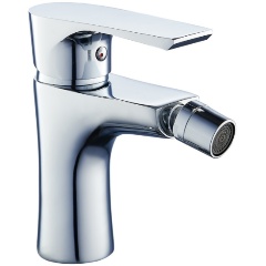 Изображение товара Смеситель для биде ПСМ-ПРОФСАН 35к ПСМ-100-7 ЭЛИТ тип См-БдОЦБА