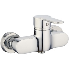 Изображение товара Смеситель для душа ПРОФСАН ПСМ-700-4 тип См-ДшОНРШл