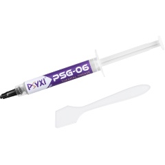 Изображение товара Термопаста PSYXI PSG-06 4г (PSG06004)