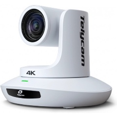 Изображение товара PTZ-камера Telycam TLC-300-IP-12-4K-AB