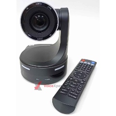 Изображение товара PTZ-камера VoiceXpert VXV-332-HD