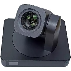 Изображение товара PTZ-камера VoiceXpert VXV-361-UHD