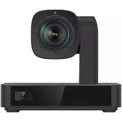 Изображение товара Профессиональная PTZ-камера VoiceXpert VXV-361-UHDAi 4K, автофокус, 20 крат оптический зум