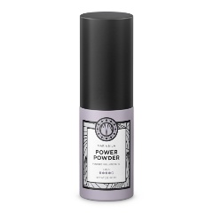Изображение товара Пудра для объема MARIA NILA Power Powder, 2 г