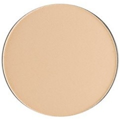 Изображение товара Компактная пудра ARTDECO запасной блок, тон 05
