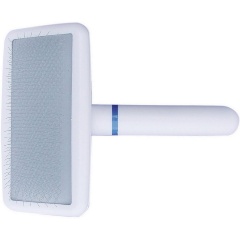 Изображение товара Пуходерка Doggyman средняя для собак высокая эффективность безопасная