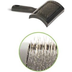 Изображение товара Пуходерка TRIOL Рк-03400 "Стандарт", 160х105мм