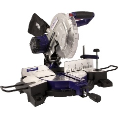 Изображение товара Пила электрическая торцовочная ПУЛЬСАР ПТ 255-2200