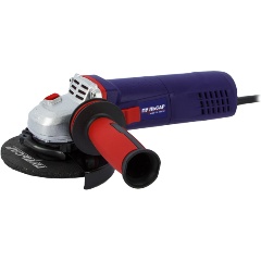 Изображение товара Углошлифовальная машина (болгарка) ПУЛЬСАР УШМ 125-1000ЭC