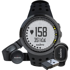 SUUNTO - выбрать и купить товары Сунто в интернет-магазине ОНЛАЙН ТРЕЙД.РУ