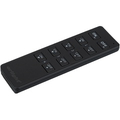 Изображение товара Пульт ДУ Arlight Smart-R7-Dim 023028