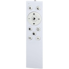 Изображение товара Пульт ДУ ЭРА SPB-6 MW Б0049525