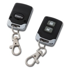 Изображение товара Пульт ДУ PERCo-GCR2