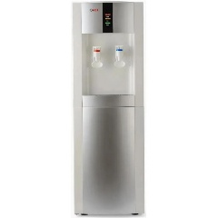 Изображение товара Пурифайер AEL LD-AEL-47s напольный электронный белый/серебристый