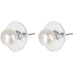 Изображение товара Пусеты Fiore Luna AL1004 S