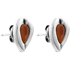 Изображение товара Пусеты Muriellos Ciclon A202609-16 R/S