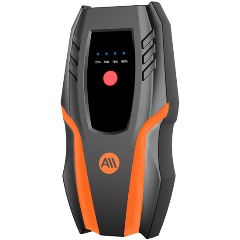 Изображение товара Пуско-зарядное устройство Avalonica AVA-PS02