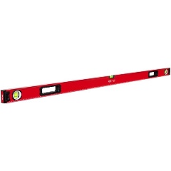 Изображение товара Уровень алюминиевый RGK U5150