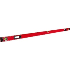 Изображение товара Уровень алюминиевый RGK U5200