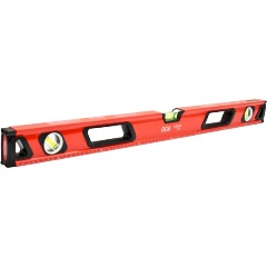 Изображение товара Уровень алюминиевый RGK U7080