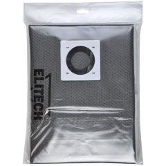 Изображение товара Пылесборник 2310.004800 ELITECH