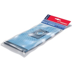 Изображение товара Пылесборник Topperr BSR20 для пылесоса Bosch