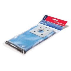 Изображение товара Пылесборник Topperr SMR70 для пылесоса Samsung