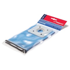 Изображение товара Многоразовый пылесборник Topperr SMR90 для Samsung и Midea