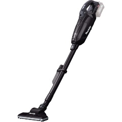 Изображение товара Пылесос аккумуляторный Makita CL002GZ03 XGT