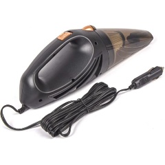 Изображение товара Пылесос ARNEZI VC-4000, с HEPA фильтром