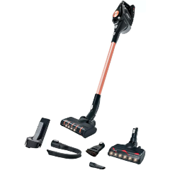 Изображение товара Пылесос Bosch BCS8214PRQ