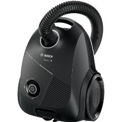 Изображение товара Пылесос Bosch BGBS2BA1P