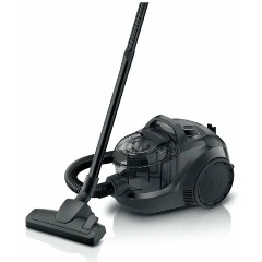 Изображение товара Пылесос Bosch BGC21X300