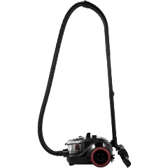 Изображение товара Пылесос Bosch BGS21WPOW