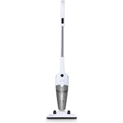 Изображение товара Пылесос Xiaomi Deerma DX118C с фильтром HEPA и контейнером 1.2 л