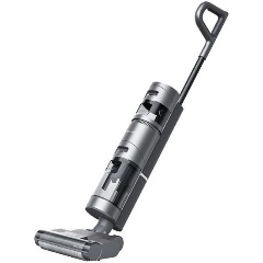 Изображение товара Пылесос Dreame H12 (Уценка - У1)