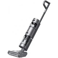 Изображение товара Пылесос Dreame H12S вертикальный беспроводной