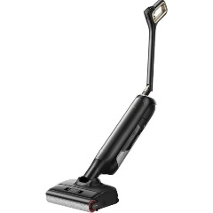 Изображение товара Пылесос Dreame Trouver M10 Pro вертикальный беспроводной моющий