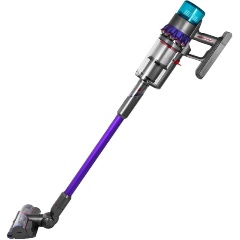 Изображение товара Пылесос Dyson Gen5 SV23 Detect Absolute (446989-01)