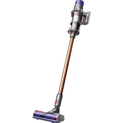 Изображение товара Пылесос Dyson V10 Absolute 448883-01