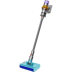 Изображение товара Пылесос Dyson V15s Detect Submarine