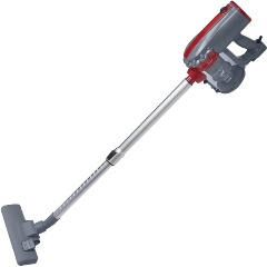 Изображение товара Пылесос Galaxy GL 6255