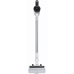 Изображение товара Пылесос Gorenje SVC216FMLW