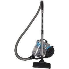 Изображение товара Пылесос Hyundai HYV-C2955