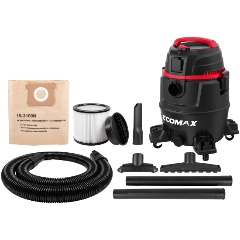 ������� �� ������������� ECOMAX EM19403PE-8A, 30�