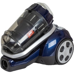 Изображение товара Пылесос JVC JH-VC410