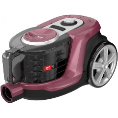 Изображение товара Пылесос JVC JH-VC431