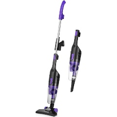 Изображение товара Пылесос Kitfort КТ-5156