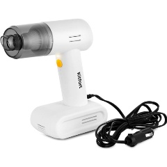 Изображение товара Пылесос Kitfort КТ-5171